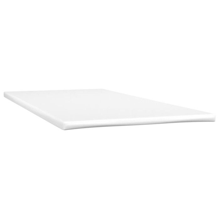 Sur matelas 120x190x5 cm