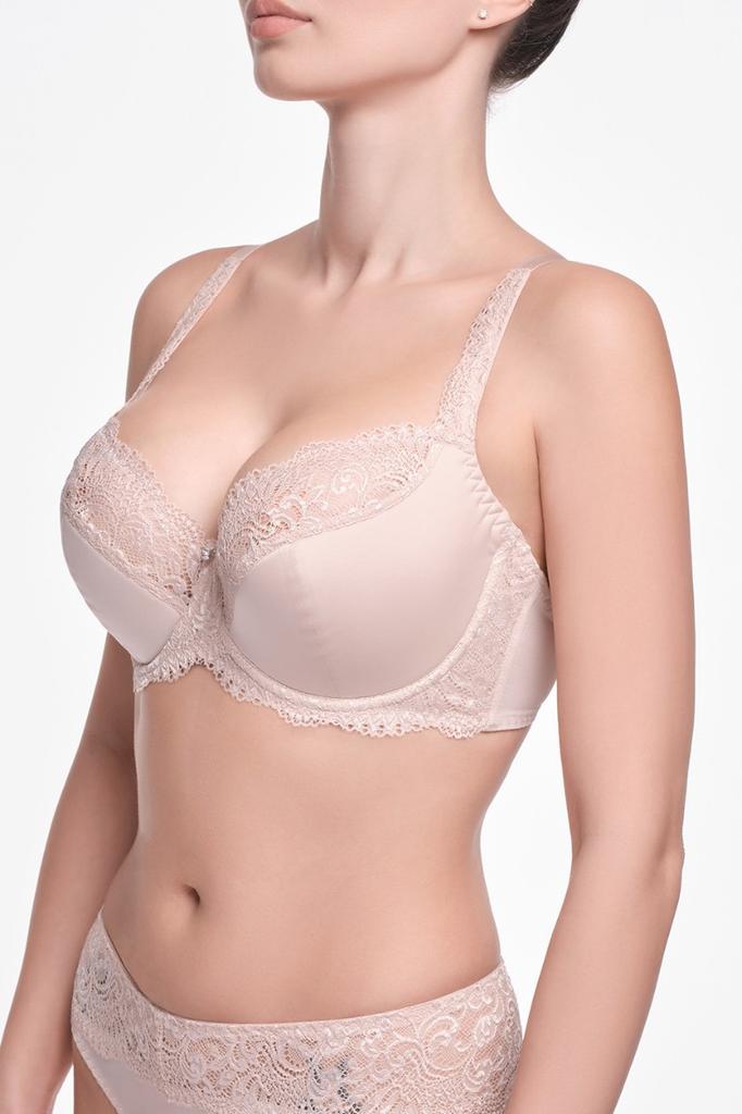 Effetto Padded Bra (82290)