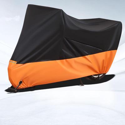 Accessori moto – Coperture per moto