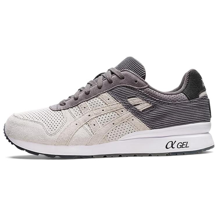 

ASICS GT II Afew Uplifting Pack Polar Shade 1201A704-020 44