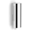 Stella Liquid Soap Dispenser 0.5 L 17008