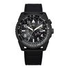 [Citizen] Годинник CITIZEN PROMASTER ECO-DRIVE NIGHTHAWK Promaster Eco-Drive Nighthawk BJ7135-02E Чоловічий [Зворотний імпорт]