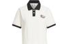 Tops – Camisas polo