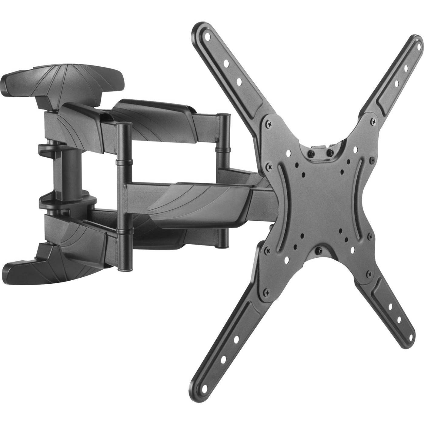 

Tv Bracket Ultramounts Um 907