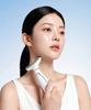 Neck Care Galvanic Gua Sha Massager EMS Home Care Skin Beauty Device Management Device INC-30