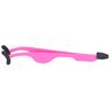 False Eyelash Applicator Stainless Steel Magnetic False Eyelashes Auxiliary Clip Applicator