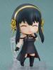 Nendoroid Yoru Forger Plastmalt Bevegelig Figur G17012 SPY×FAMILY Ikke-Skala