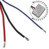 Soft Start Switch Soft Start Current Limiter Module For Angle Grinder Power Tool