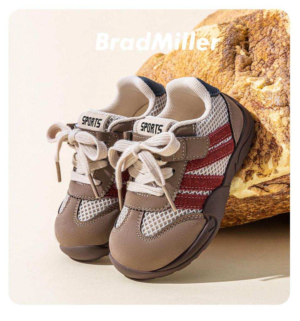 Damen 2026 Frühling Atmungsaktive Leichte Deutsche Trainingsschuhe - Vielseitige & Modische Sportsneakers