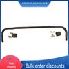 1188386-00-A=1144381-00-B: Compatible Front Stabilizer Sway Bar for Tesla M3/MY