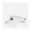 ADIDAS GOLF Tour Visor JE2451 2550207