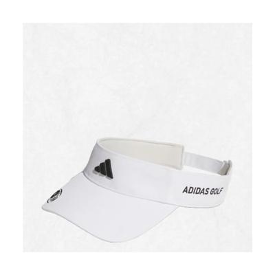 ADIDAS GOLF Tour Visor JE2451 2550207
