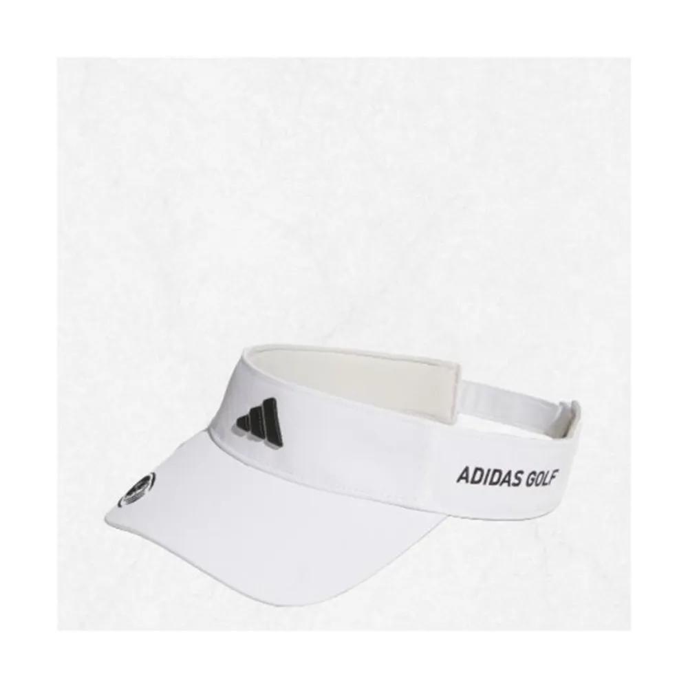 [adidas] ADIDAS GOLF Tour Visor JE2451 2550207 OSFM