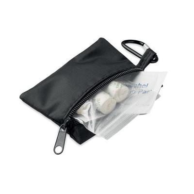 Home First Aid Kit – First Aid Kits