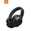 JBL LIVE770NC Wireless ANC Headphones