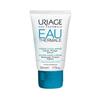 Uriage Eau Thermale Crème Mains 50 ml