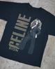 Vintage Celine Dion Short Sleeve Black T-Shirt Unisex Size S-234XL MI044