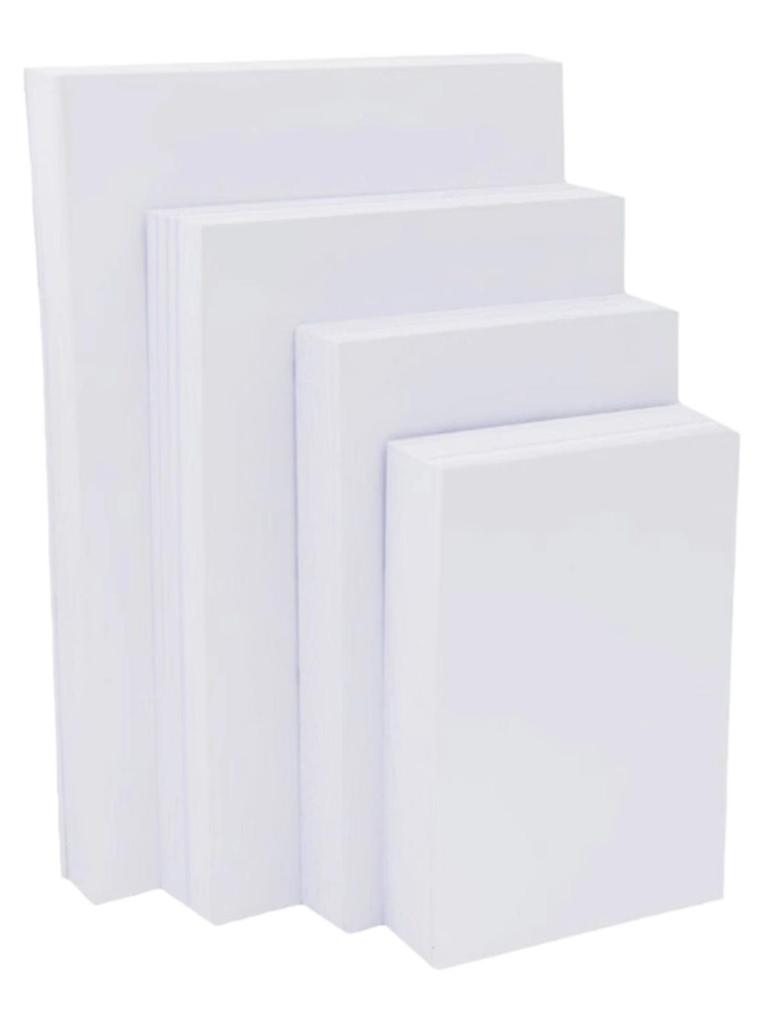 High-Gloss Photo Paper, 6-inch, Free Shipping, 180g, Available In 5, 3, 8, 10-inch, A3, A4, A5. Suitable for HP.