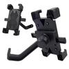 Cheap Price 360 Degree Rotation Bike Mobile Phone Holder Motorcycle Phone Holder Bicycle Phone Mount