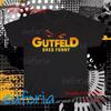 Greg Funny Gutfeld Logo T Shirt Size S To XL Vintage Washed Versatile Graphic Comfortable Soft Stylish Homme Stretched