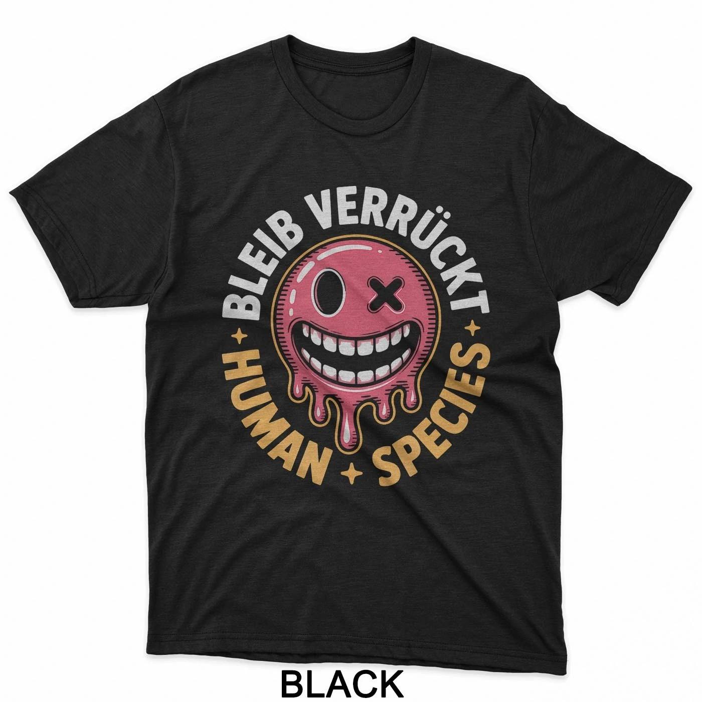 Rave Festival Techno Fun Rave Culture Flamingo Unicorn Vibe T-Shirt 2XL