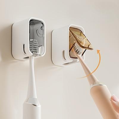 Productos para el baño – Porta cepillos de dientes