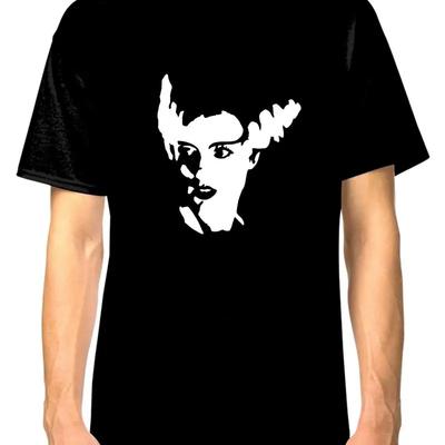 Top – T-shirts