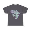 Bjork Homogenic Vintage Vibes Merch T-Shirts - Alle Farben und Größen
