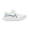 Men's Sneakers ZoomX Invincible Run Flyknit 2 White University Blue White/Black/University Blue