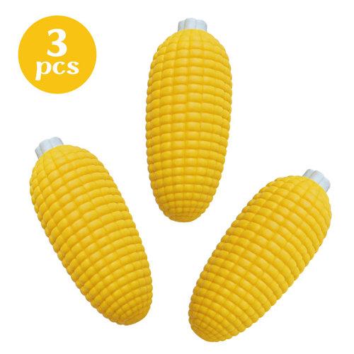Fruit Squishy Toy Watermelon Strawberry Banana Anti-Stress Squeeze Toys Super Soft Slow Rise Reduce Pressure Birthday Favor Gift