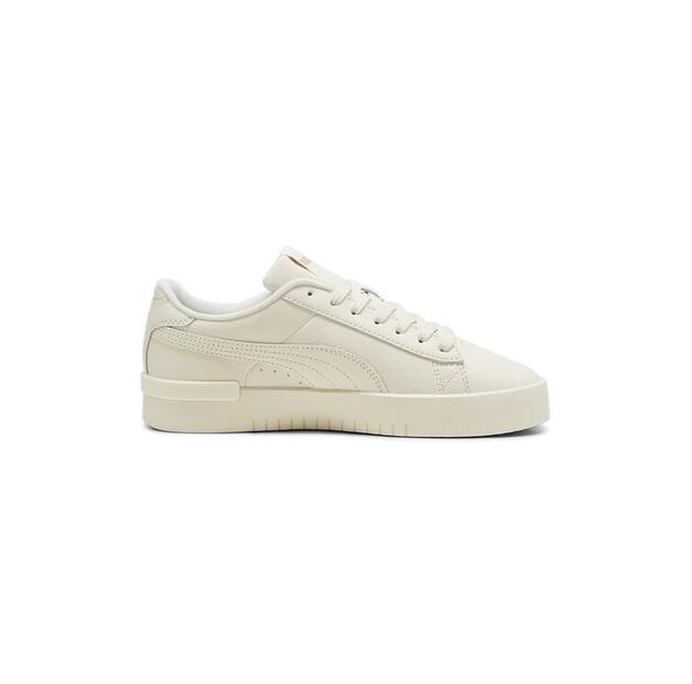 Кроссовки Puma 386401