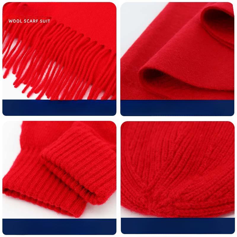 Подарочная коробка — фото 5