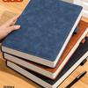 Blocnotesuri și carnete – Agende
