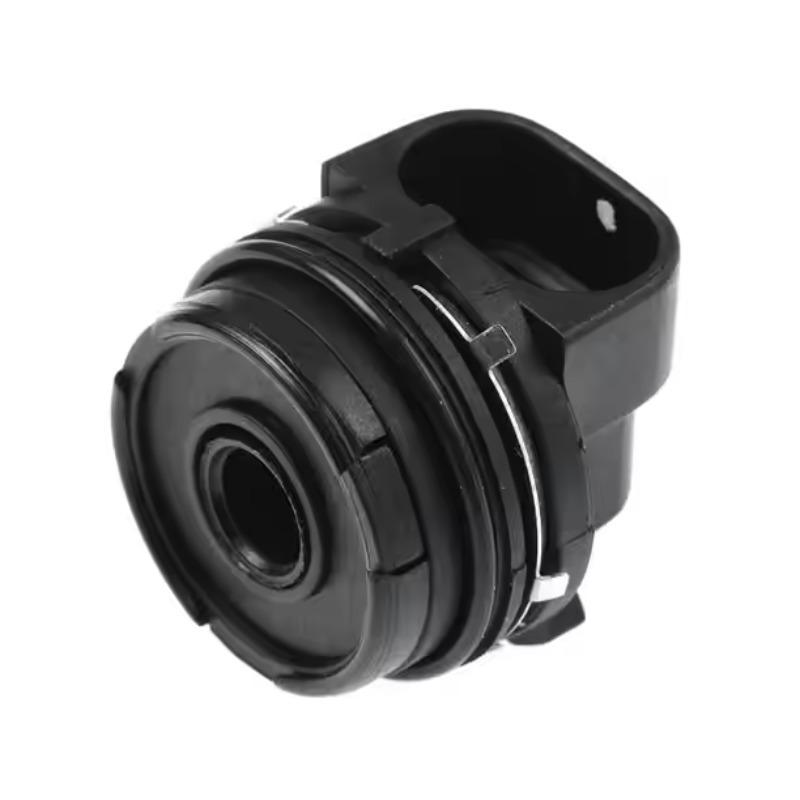 

40443002 Throttle Position Sensor TPS For Ducati Sport Touring ST3 Superbike 749 848 999 1098 1198 S4R Desmo RR Ducati S4RS