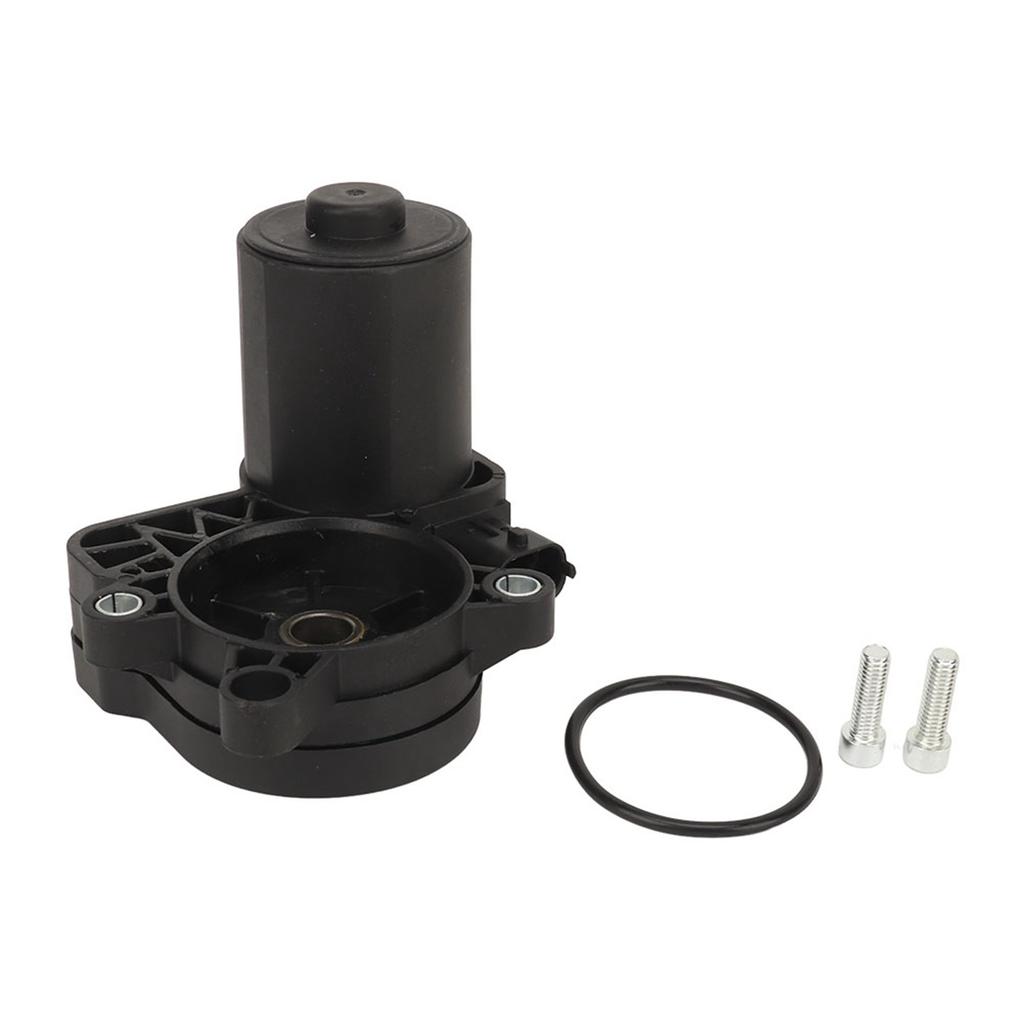 Electric Parking Brake Motor Brake Caliper Servo Actuators Motor Replacement for Edge Escape Fusion Left DG9Z2B713A