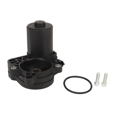 Elektrischer Parkbremsenmotor Bremssattel-Servoaktuatorenmotor Ersatz für Edge Escape Fusion Links DG9Z2B713A