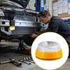 Flutlicht Außen Wasserdicht Magnetisch LED Auto Warnleuchten für LKW für Nachtfahrten Radfahren Bau Reisen