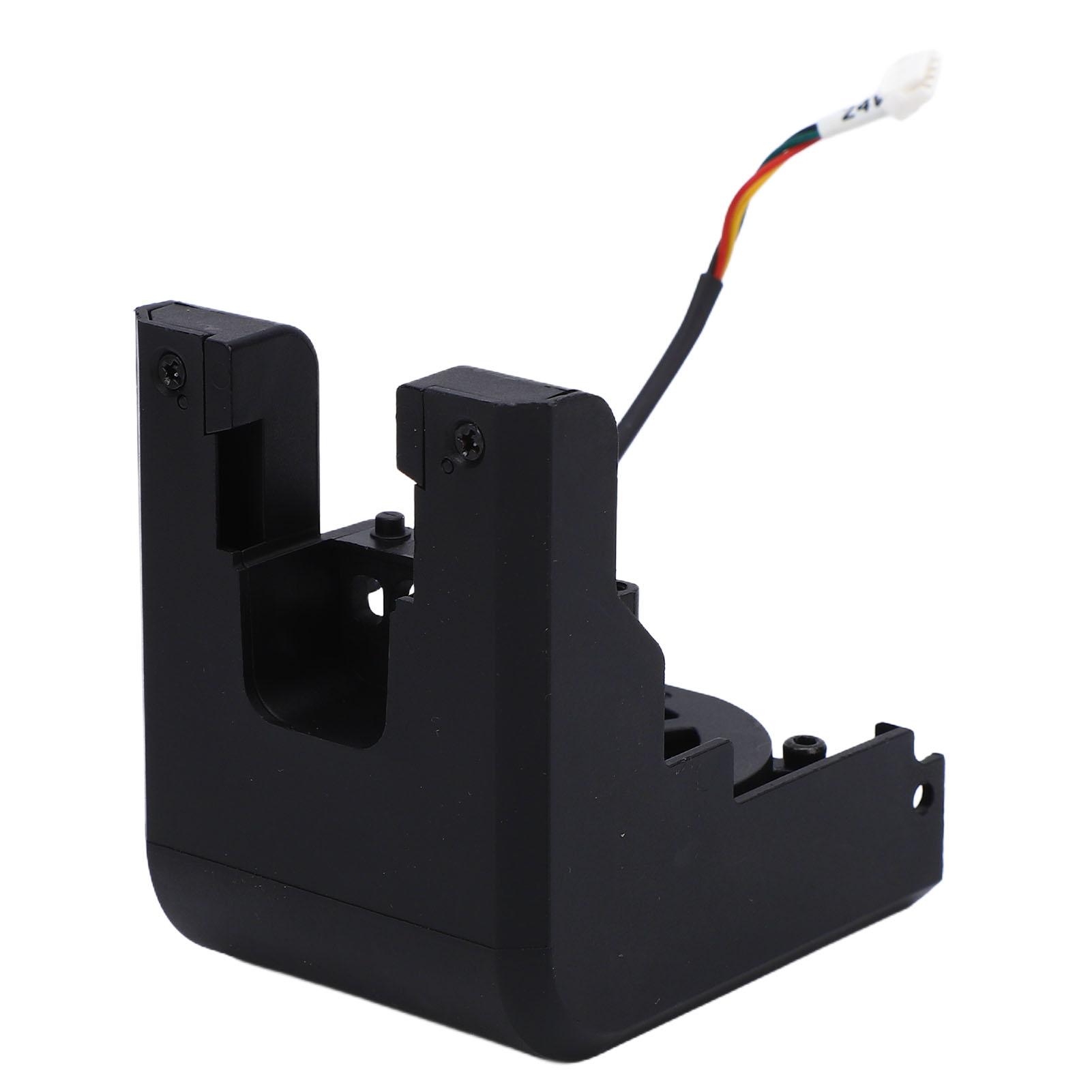 

Fan Cooling Module Assembly Fit for Creality K2 K2 Plus K2 Pro 3D Printer Fan Replacement Part