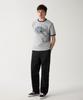 Dickies Original 874 Work Pants Black