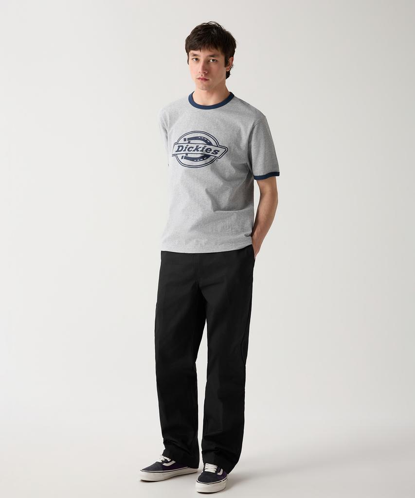 Dickies Original 874 Work Pants Black
