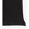 The North Face Men S eSSence Short Sleeve Tee Black nt7uS50b