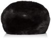 And Fake Fox Black [Toff Lodestone]