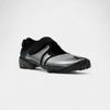 Air Rift LTR Metallic Silver (Women's)
