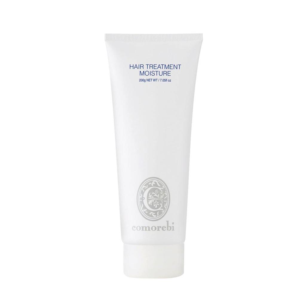 Comorebi™ Treatment Moisture 200g