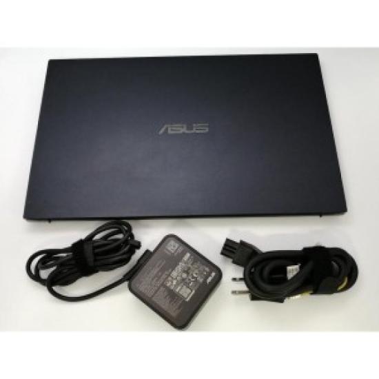 USED ASUS ExpertBook B9 B9450FA i5‑10210U 8GB 256GB SSD 14″ FHD Laptop