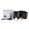 NV380 Digital Infrared Night Vision Binoculars