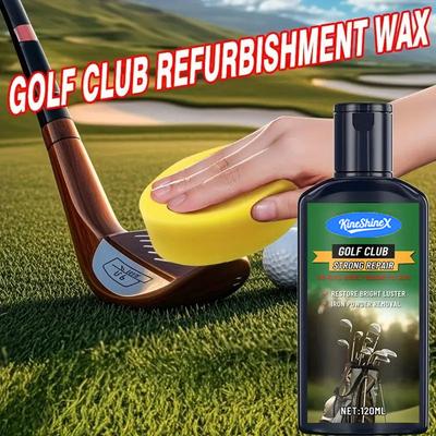 Headlight Restoration Fluid Automotive Headlight Oxidation Yellowing Scratches Blurring Enhancement