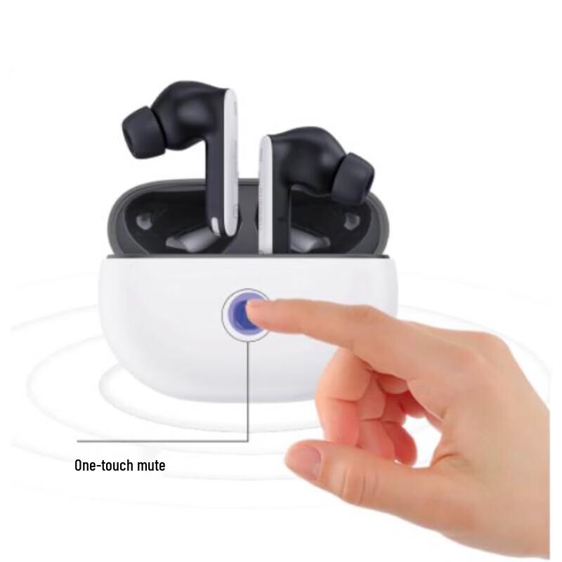 Newline NewBuds True Wireless Conference Earbuds (CN Version)