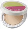 Koh Gen Do My Fanci UV Pressed Powder CE