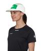 Mamuteu Energy Light Cap M31E5Cp002_Gn